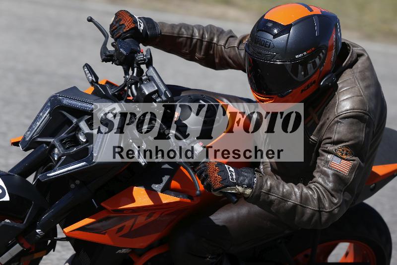 /07 09.04.2026 Cornu Master School ADR/Gruppe gruen/80